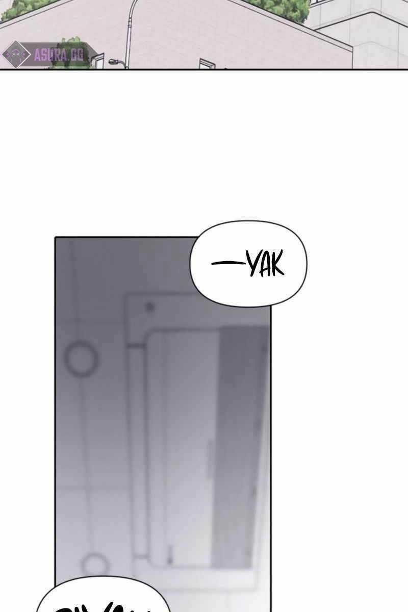 Những Ranker Cấp S Mà Tôi Nuôi Dưỡng Chapter 65 trang 80