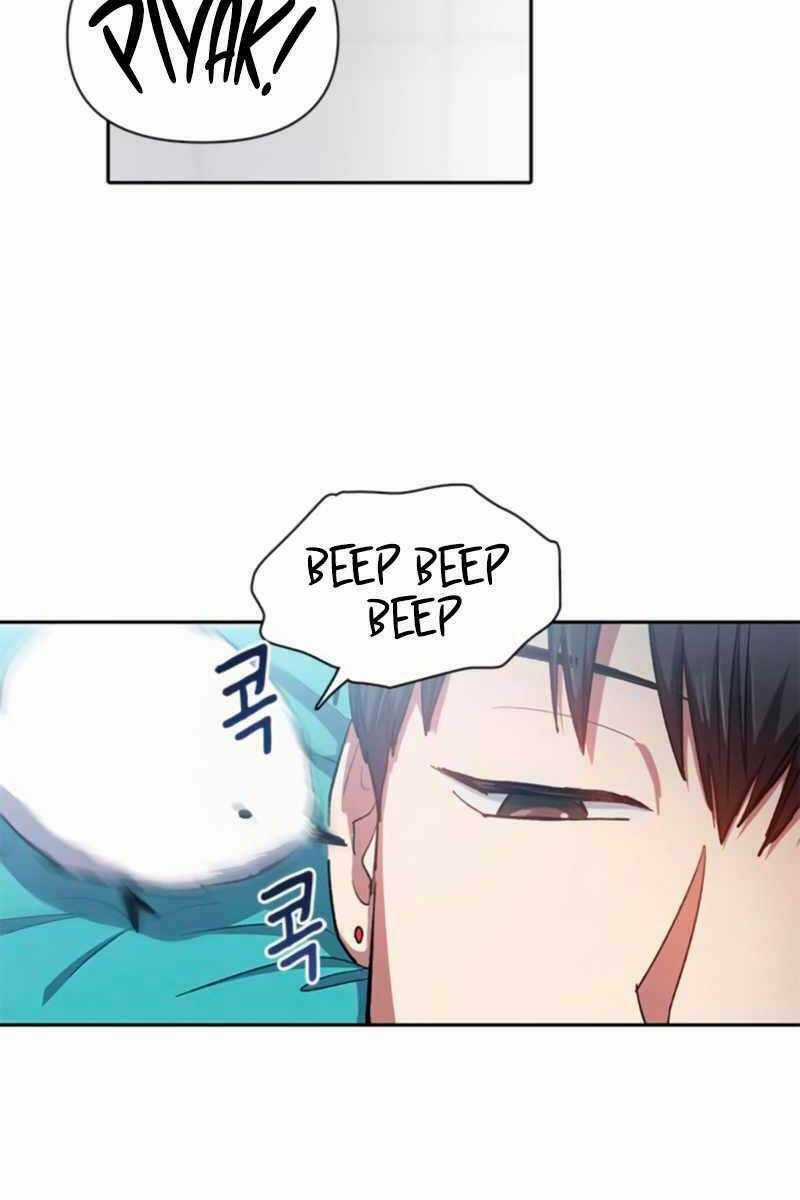 Những Ranker Cấp S Mà Tôi Nuôi Dưỡng Chapter 65 trang 81