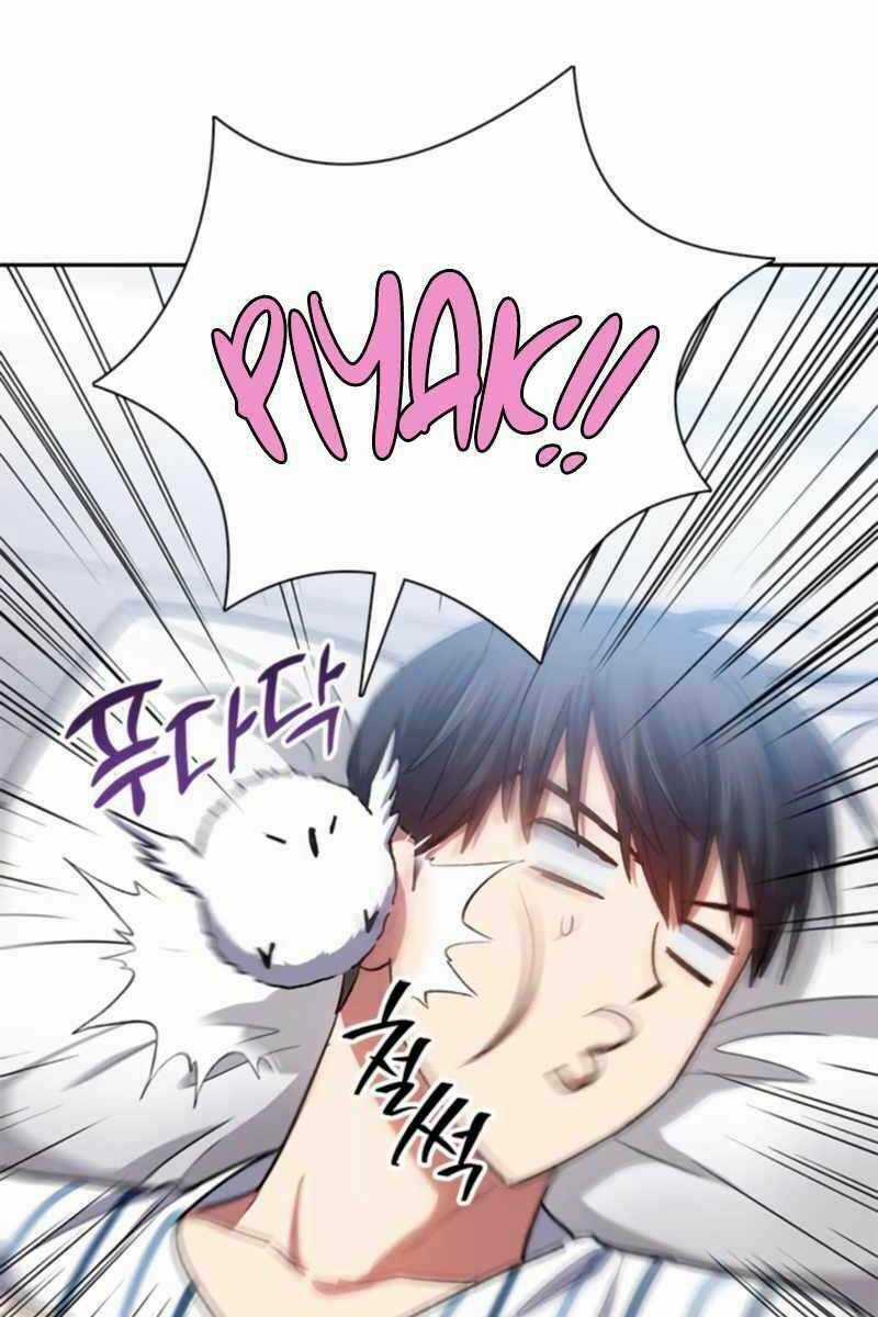 Những Ranker Cấp S Mà Tôi Nuôi Dưỡng Chapter 65 trang 82