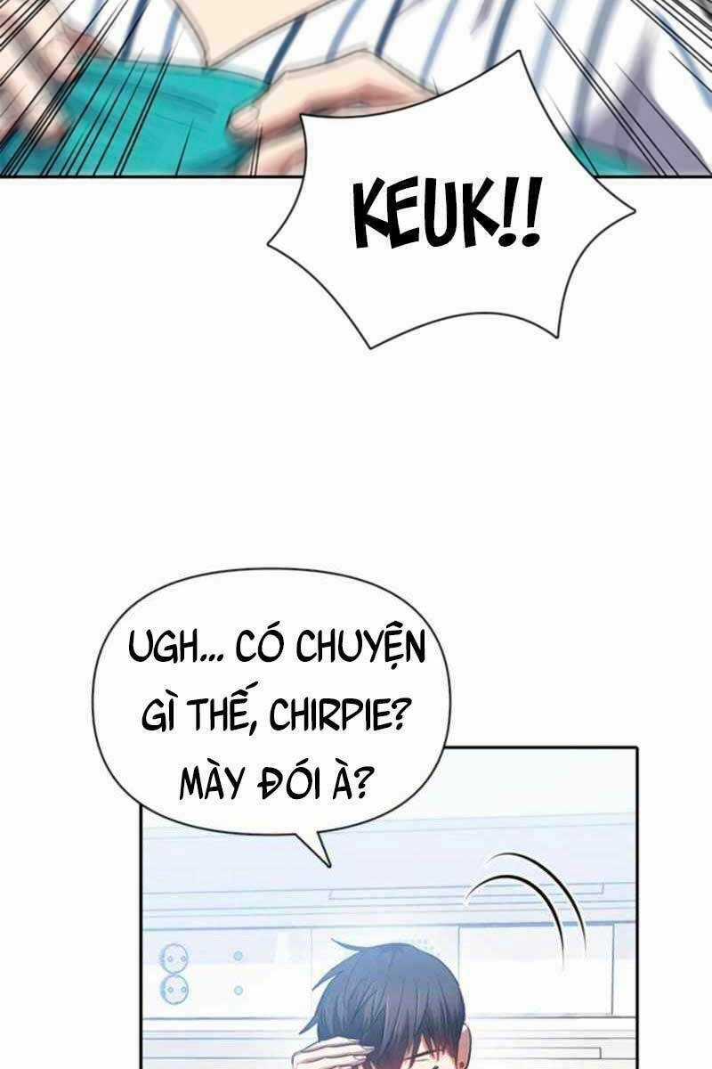 Những Ranker Cấp S Mà Tôi Nuôi Dưỡng Chapter 65 trang 83