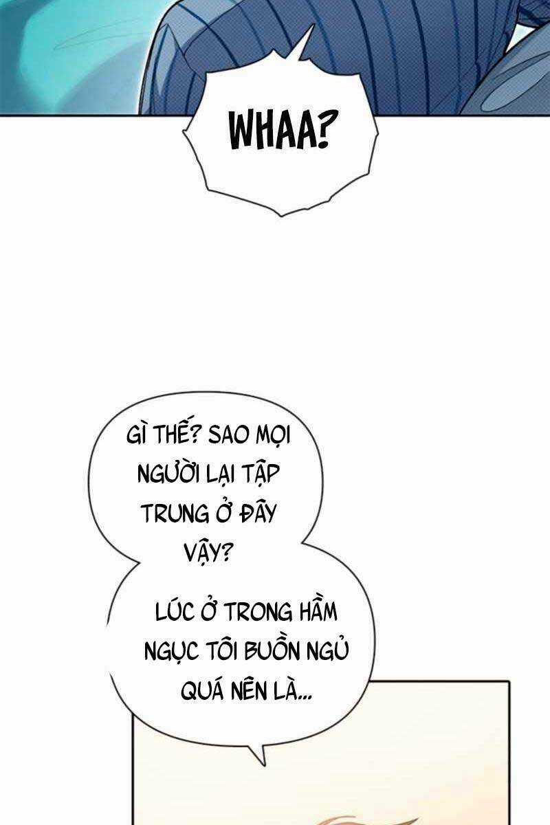 Những Ranker Cấp S Mà Tôi Nuôi Dưỡng Chapter 65 trang 86