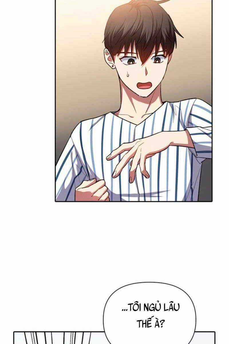 Những Ranker Cấp S Mà Tôi Nuôi Dưỡng Chapter 65 trang 87