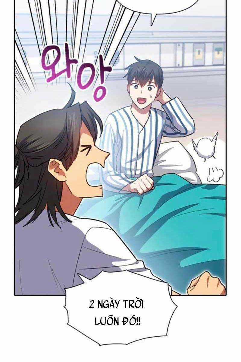 Những Ranker Cấp S Mà Tôi Nuôi Dưỡng Chapter 65 trang 88