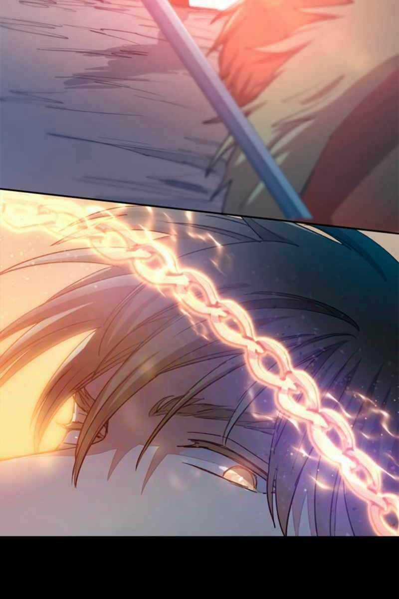 Những Ranker Cấp S Mà Tôi Nuôi Dưỡng Chapter 65 trang 9