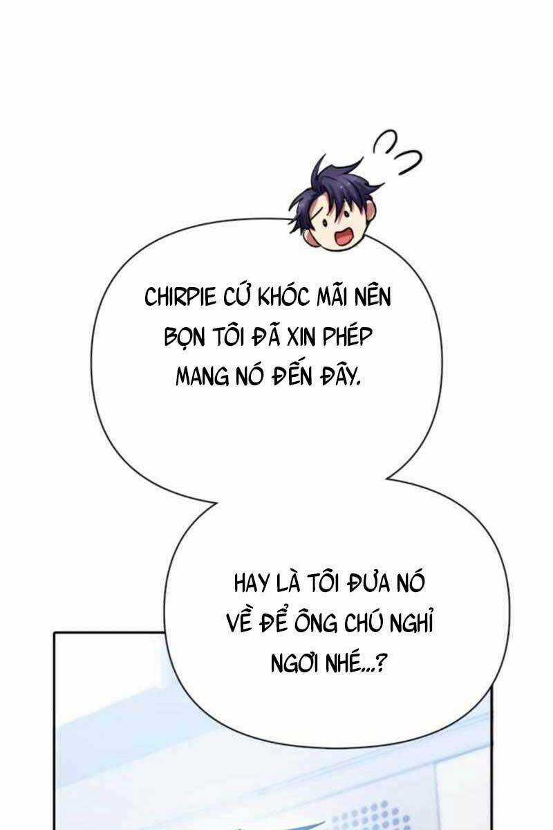 Những Ranker Cấp S Mà Tôi Nuôi Dưỡng Chapter 65 trang 92