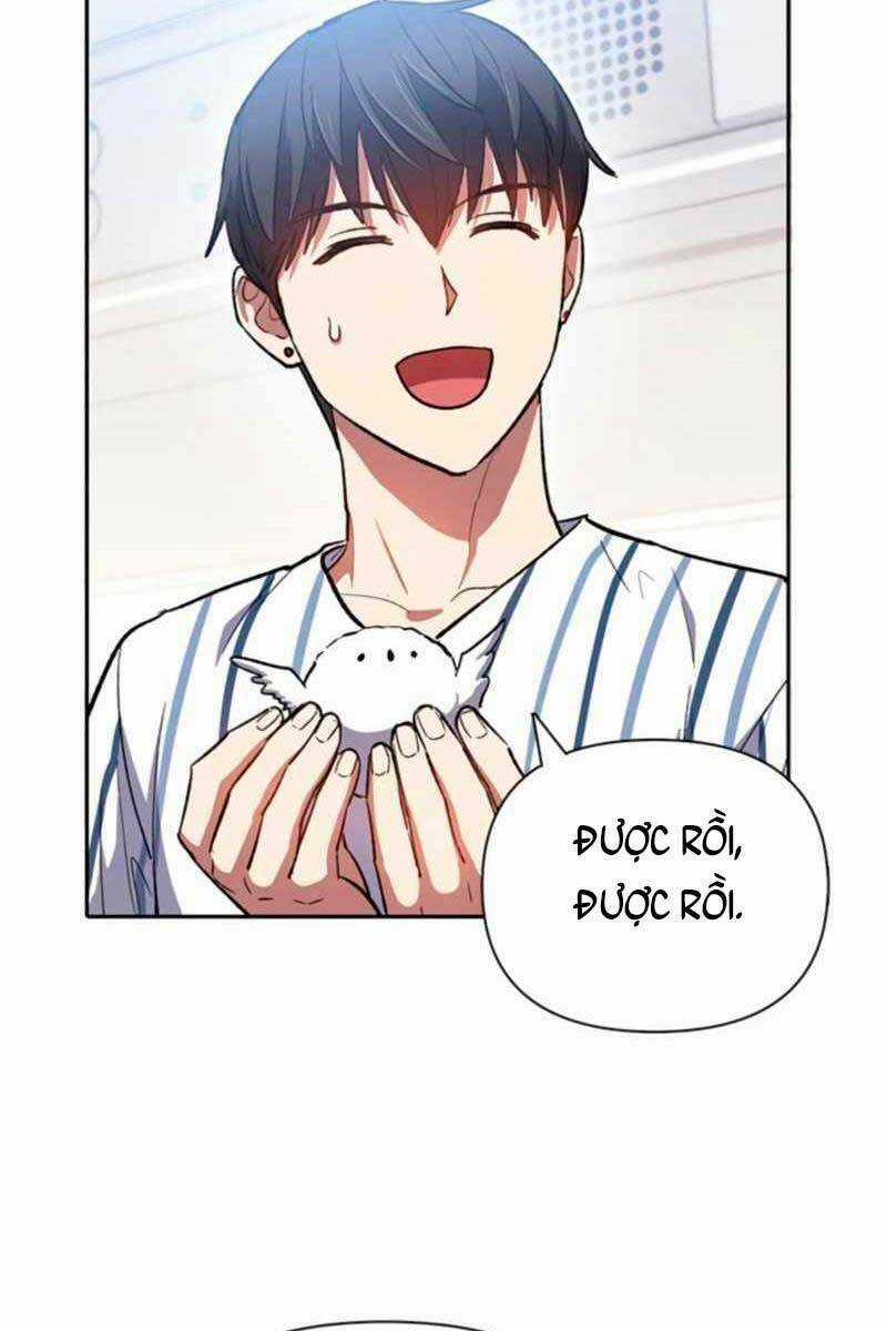 Những Ranker Cấp S Mà Tôi Nuôi Dưỡng Chapter 65 trang 93