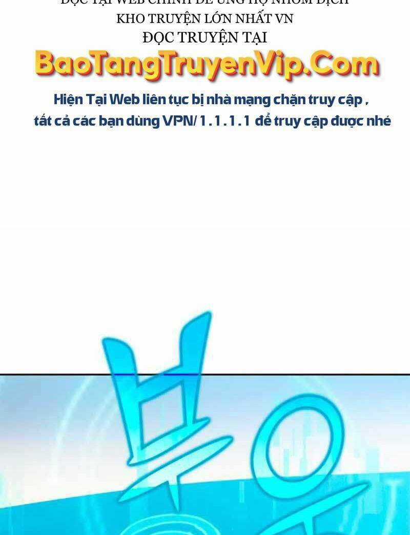 Những Ranker Cấp S Mà Tôi Nuôi Dưỡng Chapter 65 trang 96