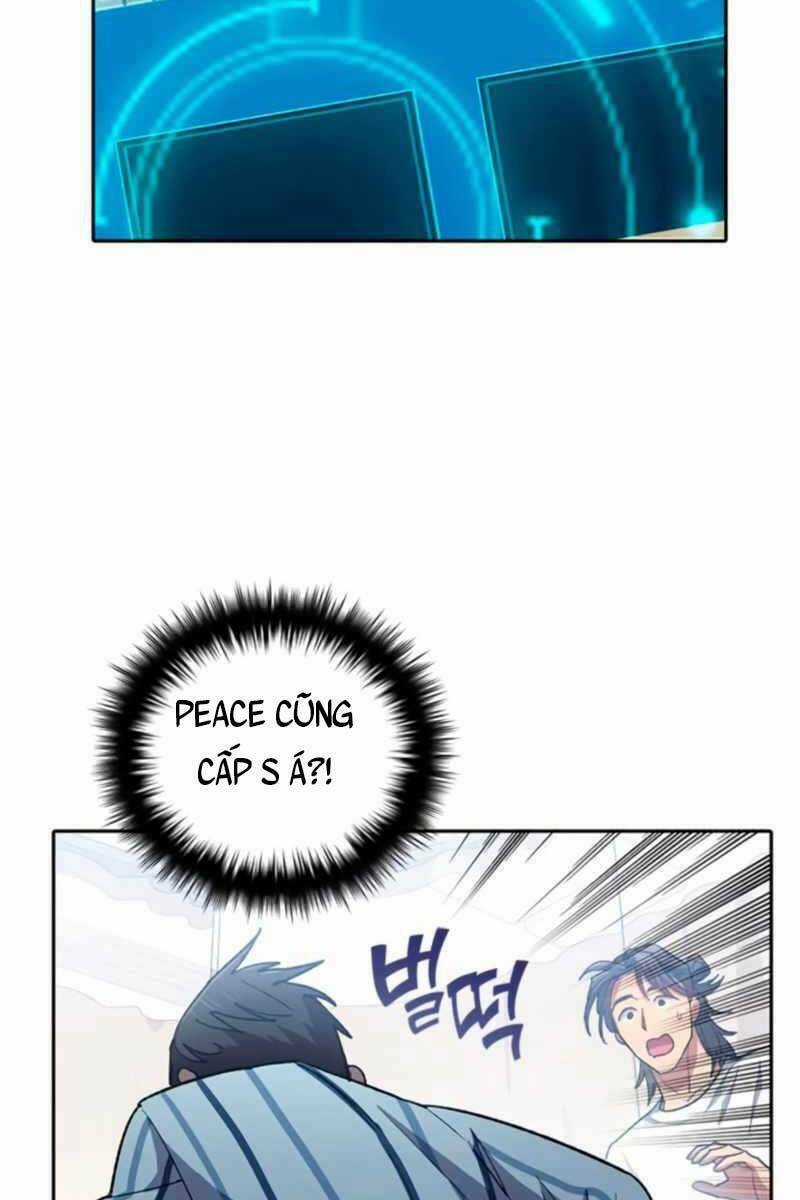 Những Ranker Cấp S Mà Tôi Nuôi Dưỡng Chapter 65 trang 99