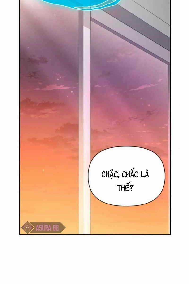 Những Ranker Cấp S Mà Tôi Nuôi Dưỡng Chapter 66 trang 103