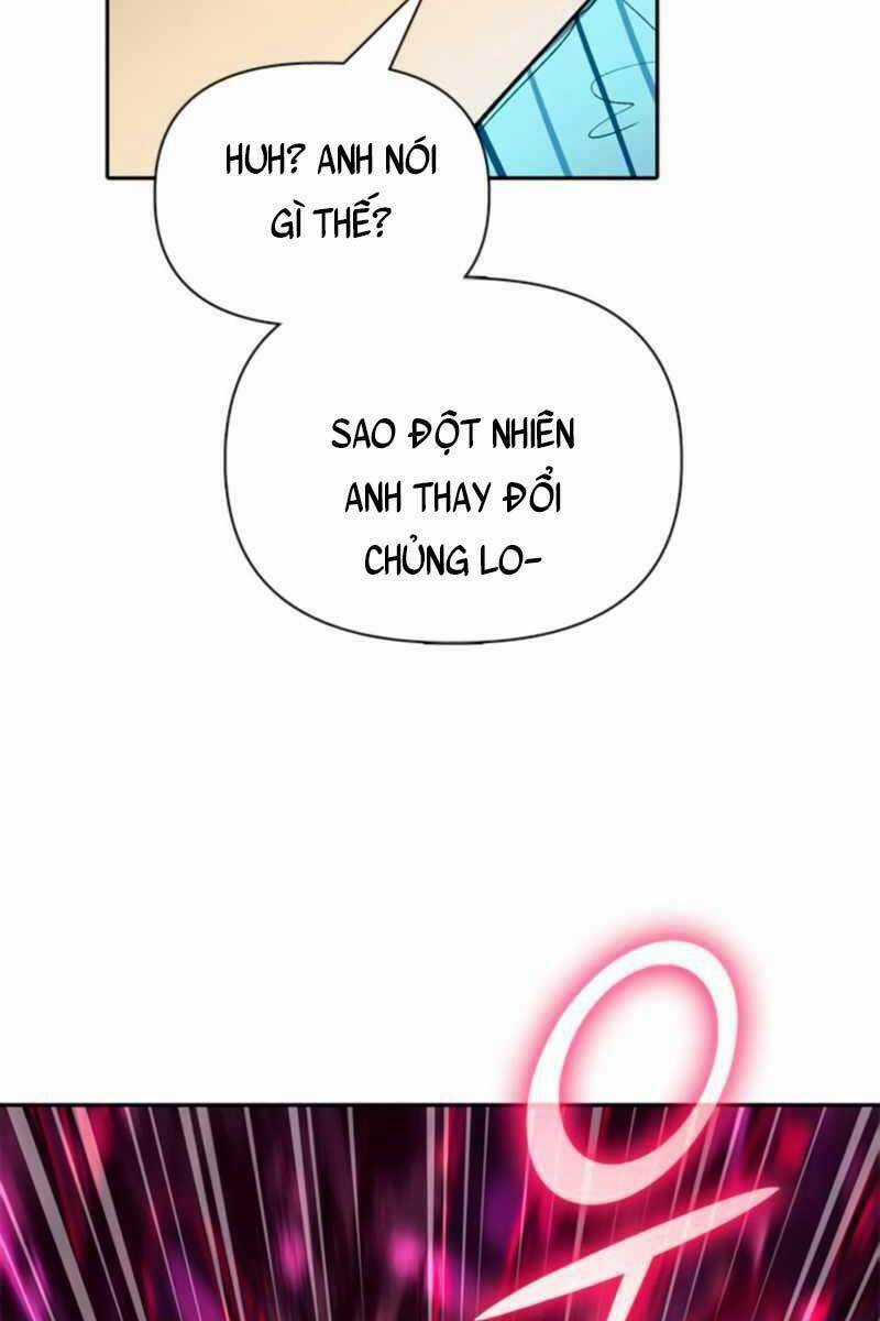 Những Ranker Cấp S Mà Tôi Nuôi Dưỡng Chapter 66 trang 105