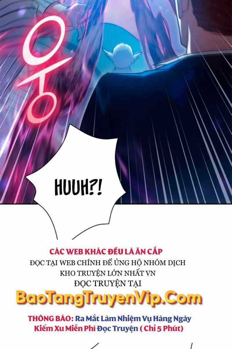 Những Ranker Cấp S Mà Tôi Nuôi Dưỡng Chapter 66 trang 107