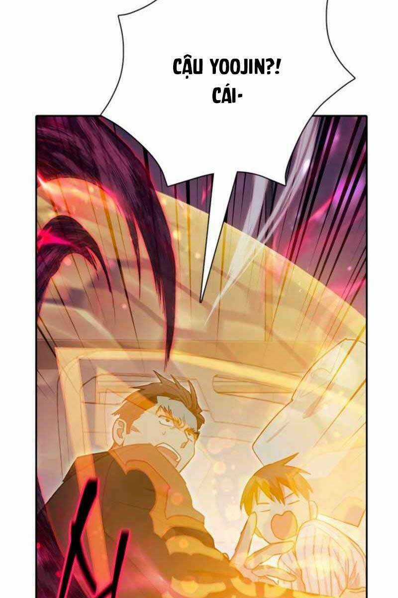 Những Ranker Cấp S Mà Tôi Nuôi Dưỡng Chapter 66 trang 108