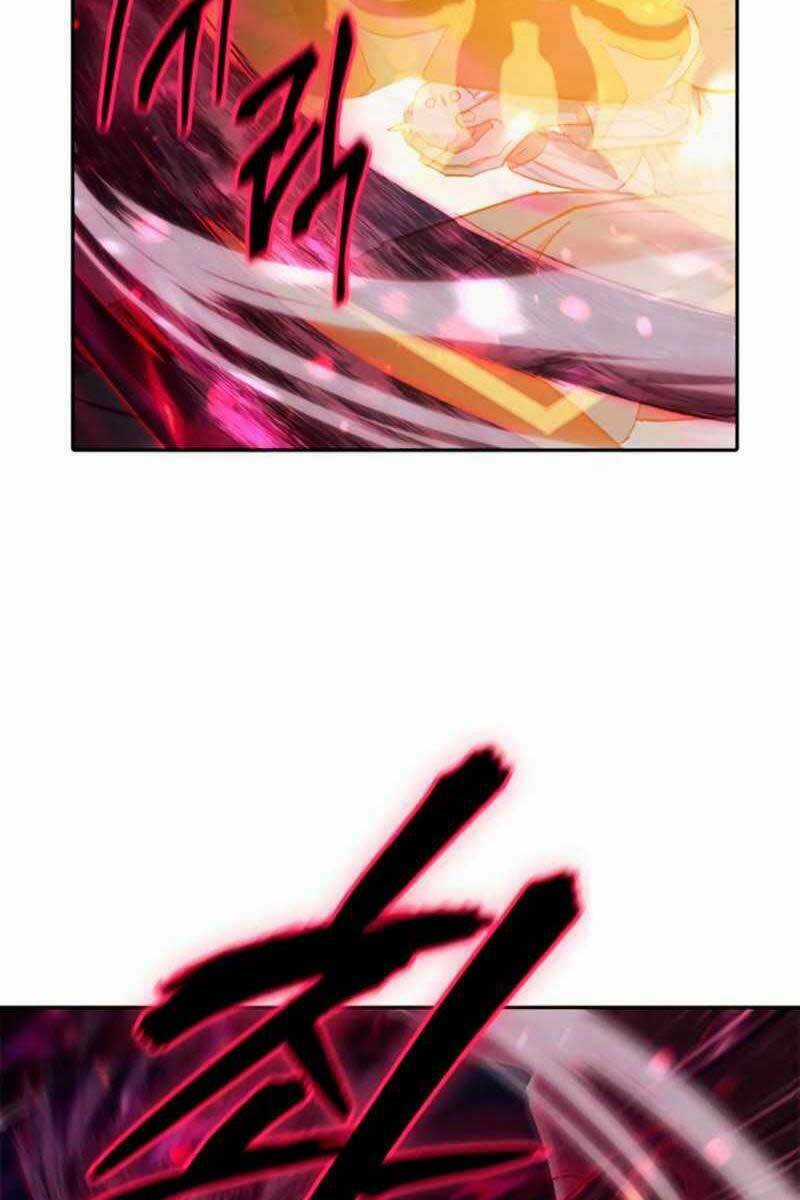 Những Ranker Cấp S Mà Tôi Nuôi Dưỡng Chapter 66 trang 109