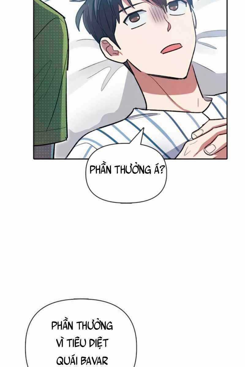 Những Ranker Cấp S Mà Tôi Nuôi Dưỡng Chapter 66 trang 11