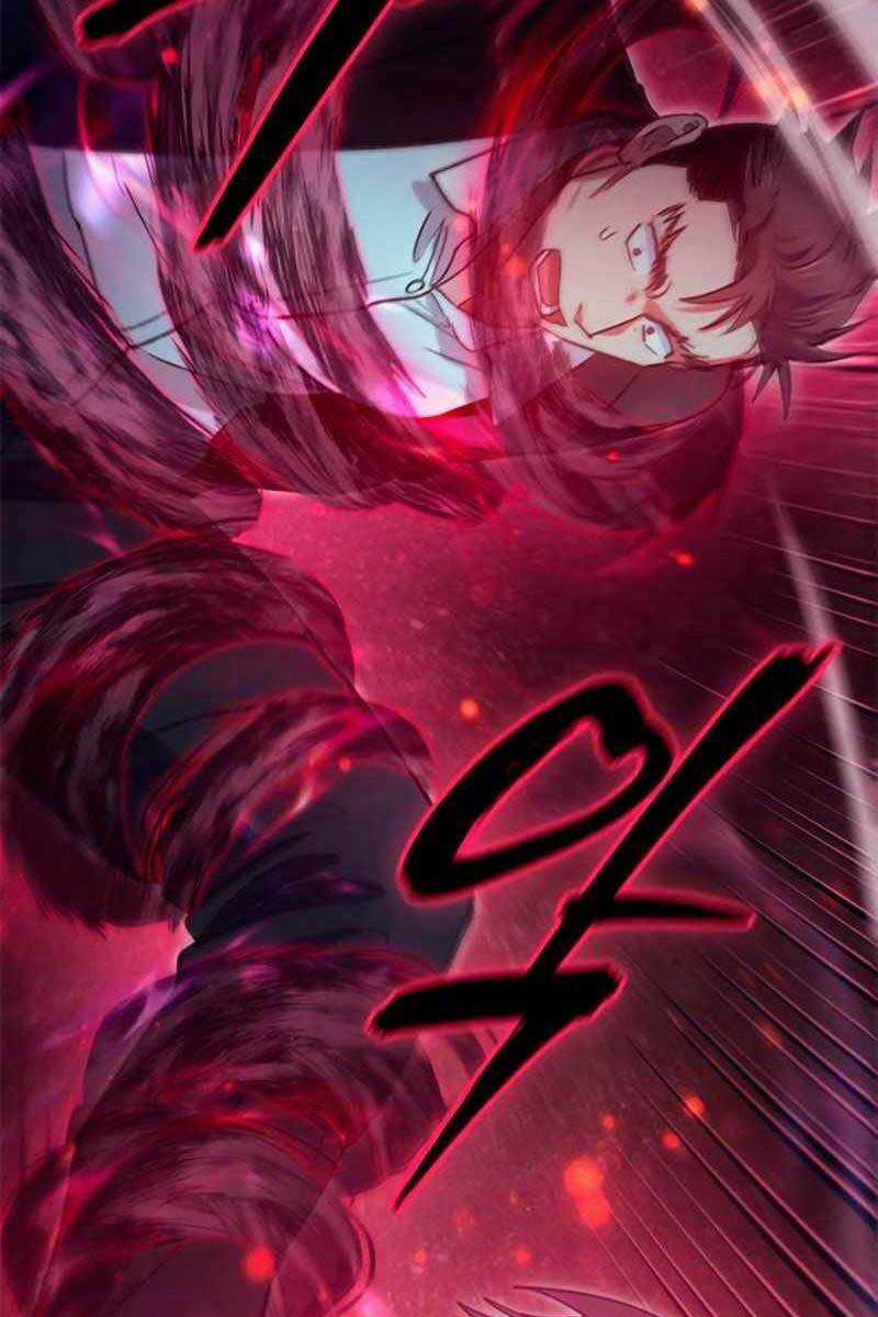 Những Ranker Cấp S Mà Tôi Nuôi Dưỡng Chapter 66 trang 110