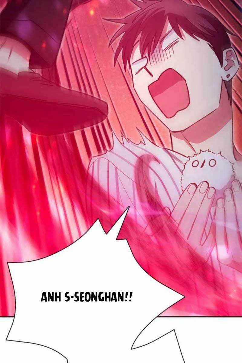 Những Ranker Cấp S Mà Tôi Nuôi Dưỡng Chapter 66 trang 111