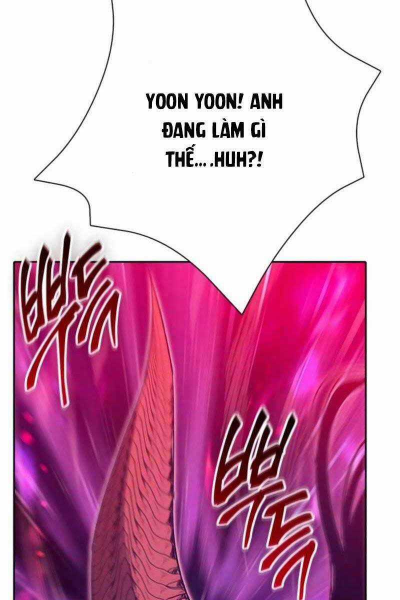 Những Ranker Cấp S Mà Tôi Nuôi Dưỡng Chapter 66 trang 112