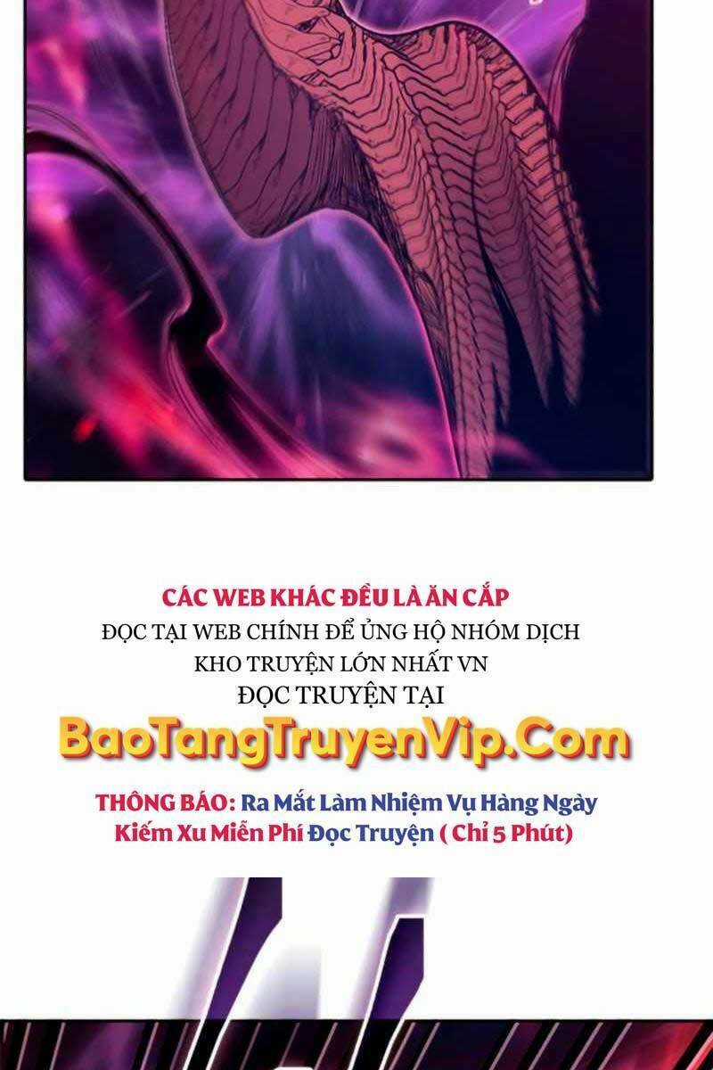 Những Ranker Cấp S Mà Tôi Nuôi Dưỡng Chapter 66 trang 113