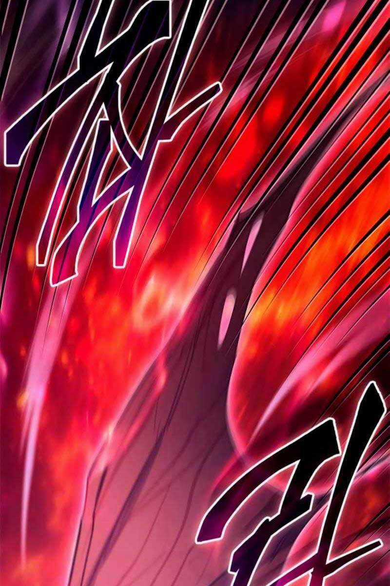 Những Ranker Cấp S Mà Tôi Nuôi Dưỡng Chapter 66 trang 114