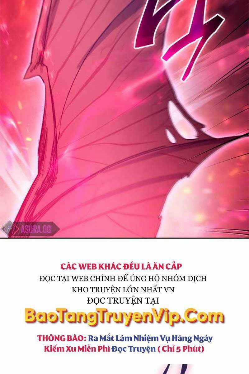 Những Ranker Cấp S Mà Tôi Nuôi Dưỡng Chapter 66 trang 115