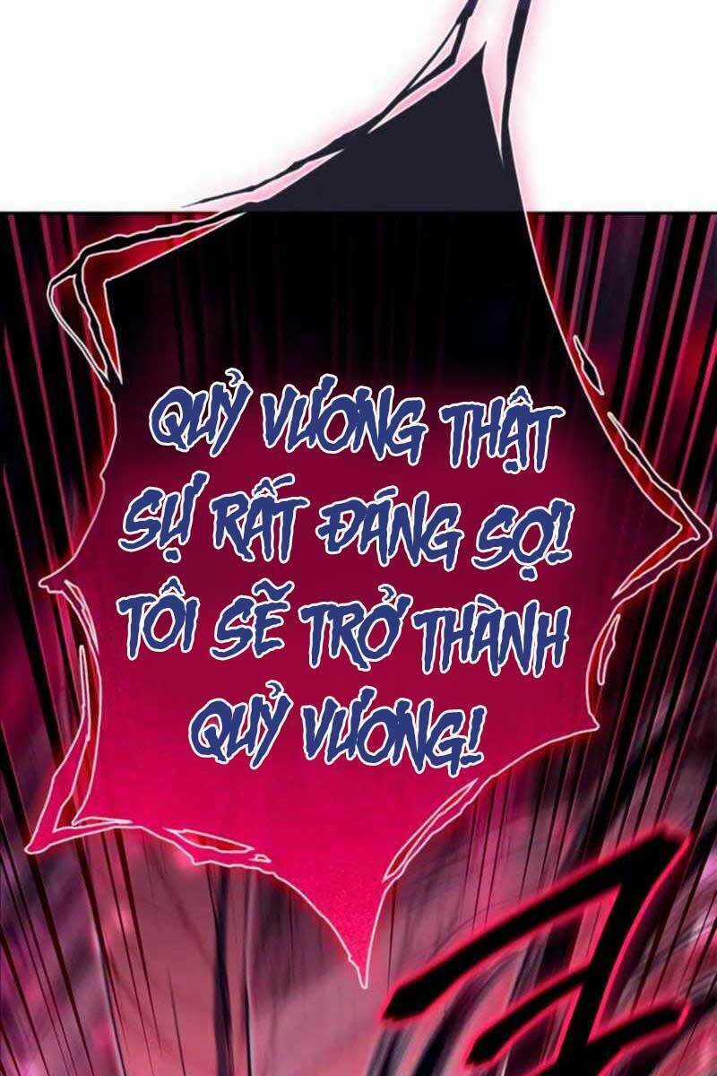 Những Ranker Cấp S Mà Tôi Nuôi Dưỡng Chapter 66 trang 116