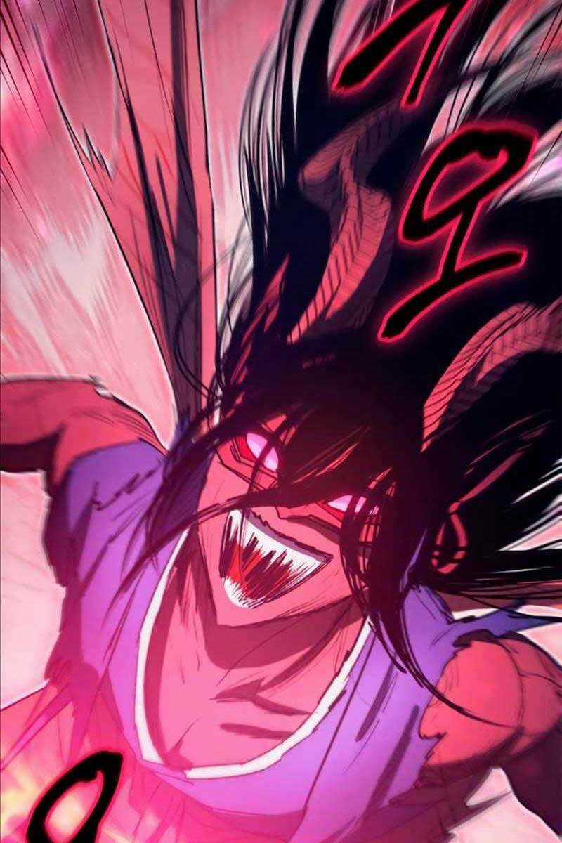 Những Ranker Cấp S Mà Tôi Nuôi Dưỡng Chapter 66 trang 117