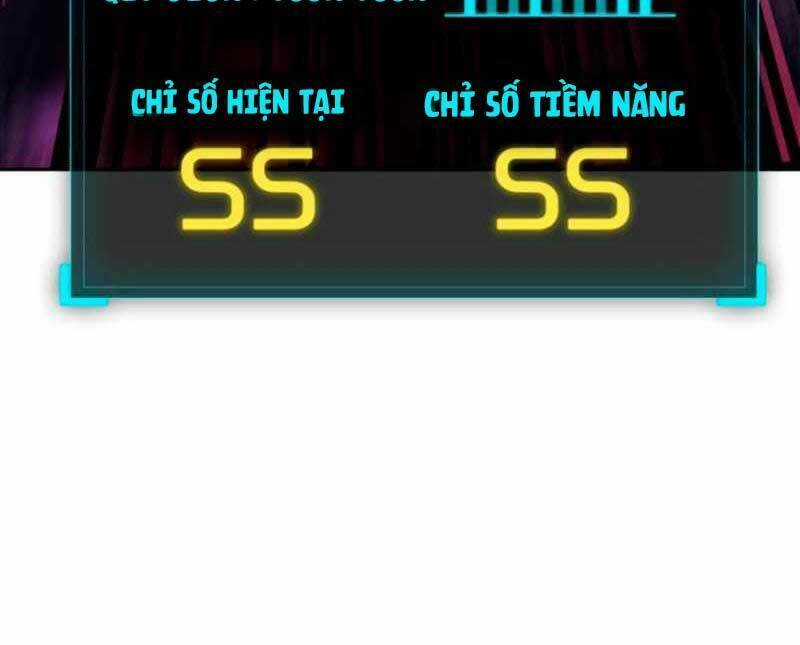 Những Ranker Cấp S Mà Tôi Nuôi Dưỡng Chapter 66 trang 119