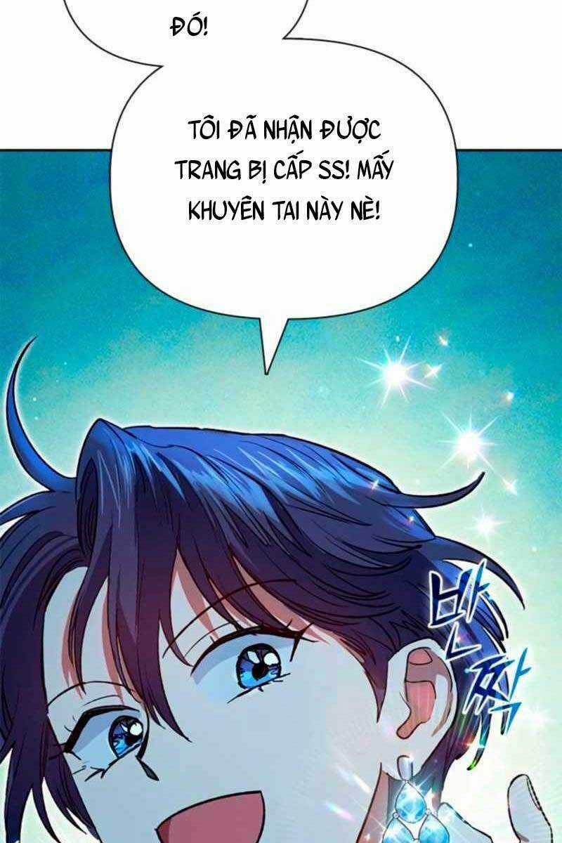 Những Ranker Cấp S Mà Tôi Nuôi Dưỡng Chapter 66 trang 12