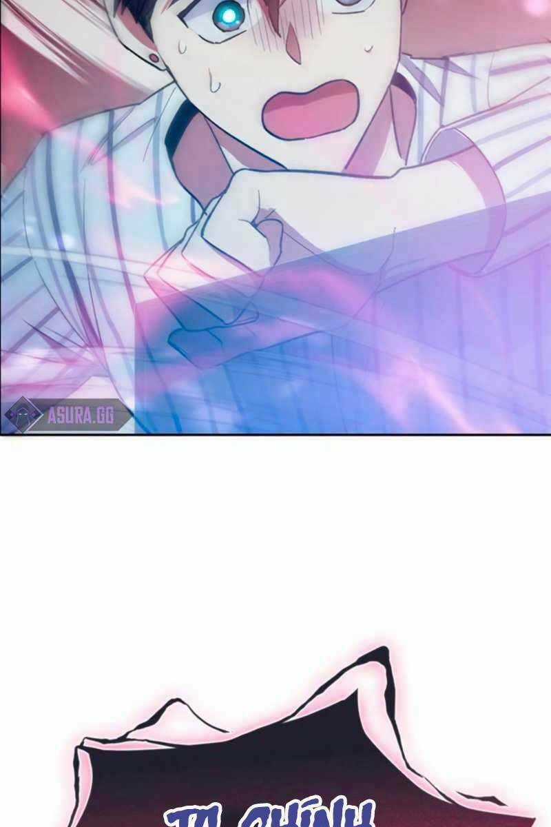 Những Ranker Cấp S Mà Tôi Nuôi Dưỡng Chapter 66 trang 121