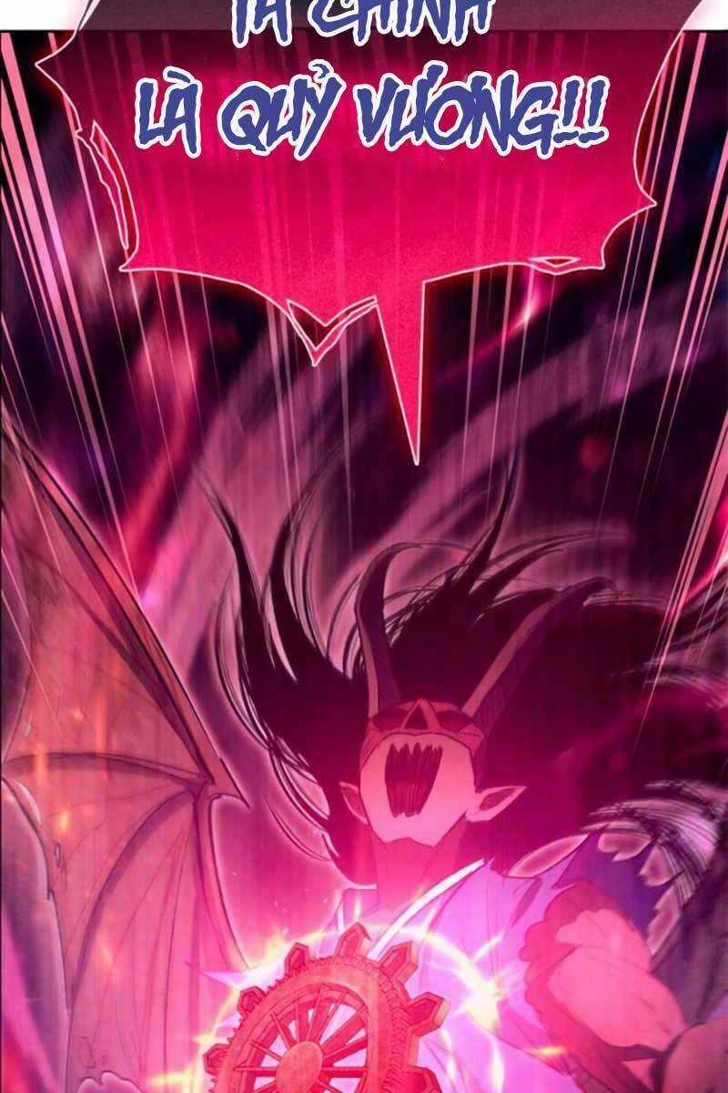 Những Ranker Cấp S Mà Tôi Nuôi Dưỡng Chapter 66 trang 122