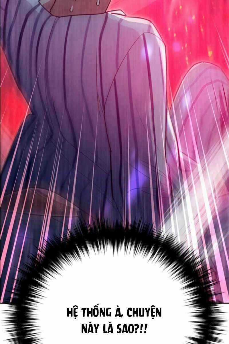 Những Ranker Cấp S Mà Tôi Nuôi Dưỡng Chapter 66 trang 124