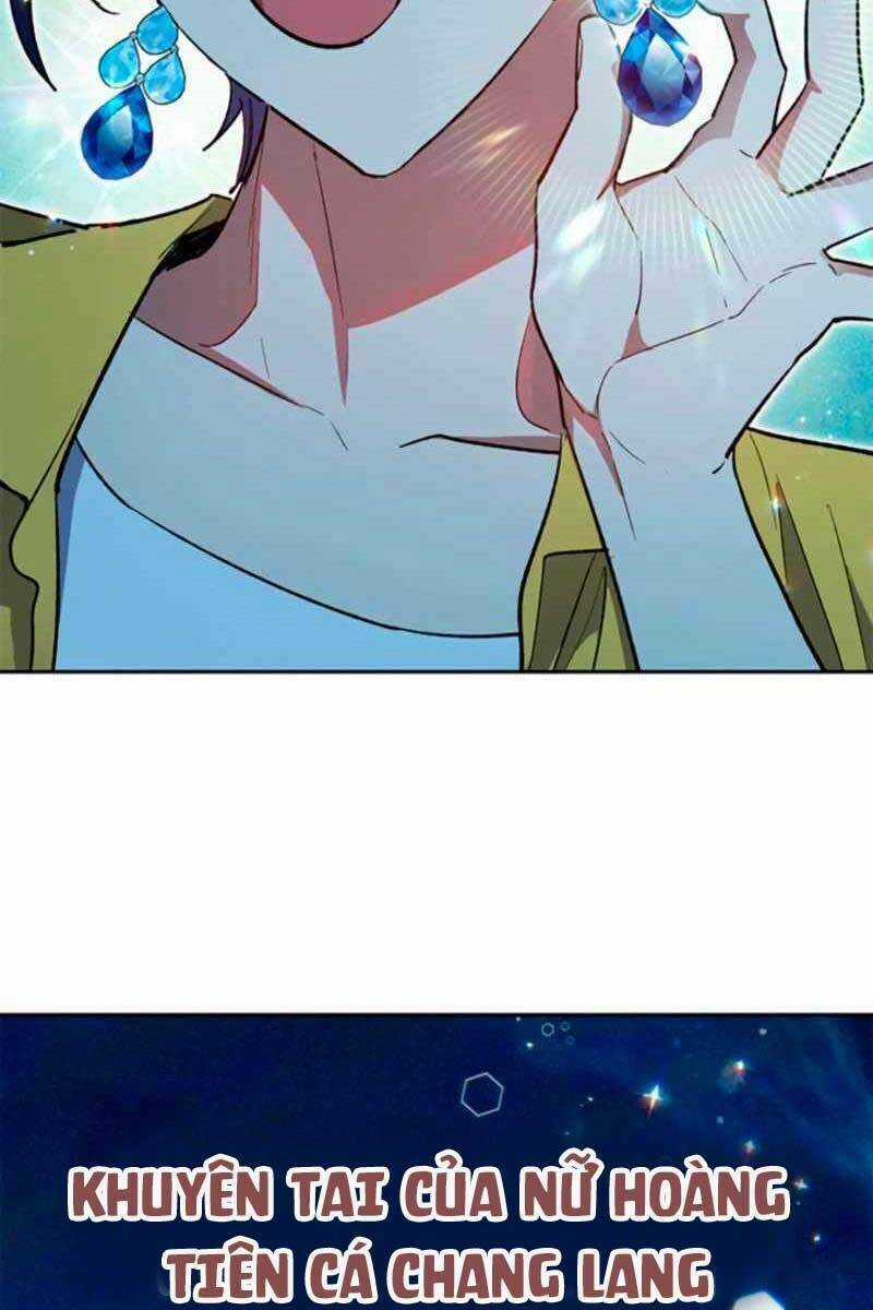 Những Ranker Cấp S Mà Tôi Nuôi Dưỡng Chapter 66 trang 13