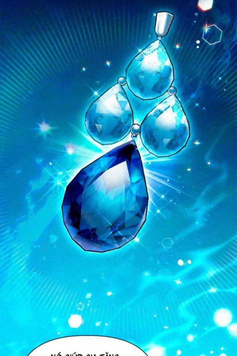 Những Ranker Cấp S Mà Tôi Nuôi Dưỡng Chapter 66 trang 14