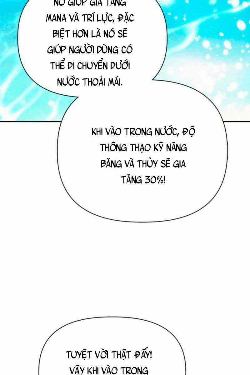 Những Ranker Cấp S Mà Tôi Nuôi Dưỡng Chapter 66 trang 15