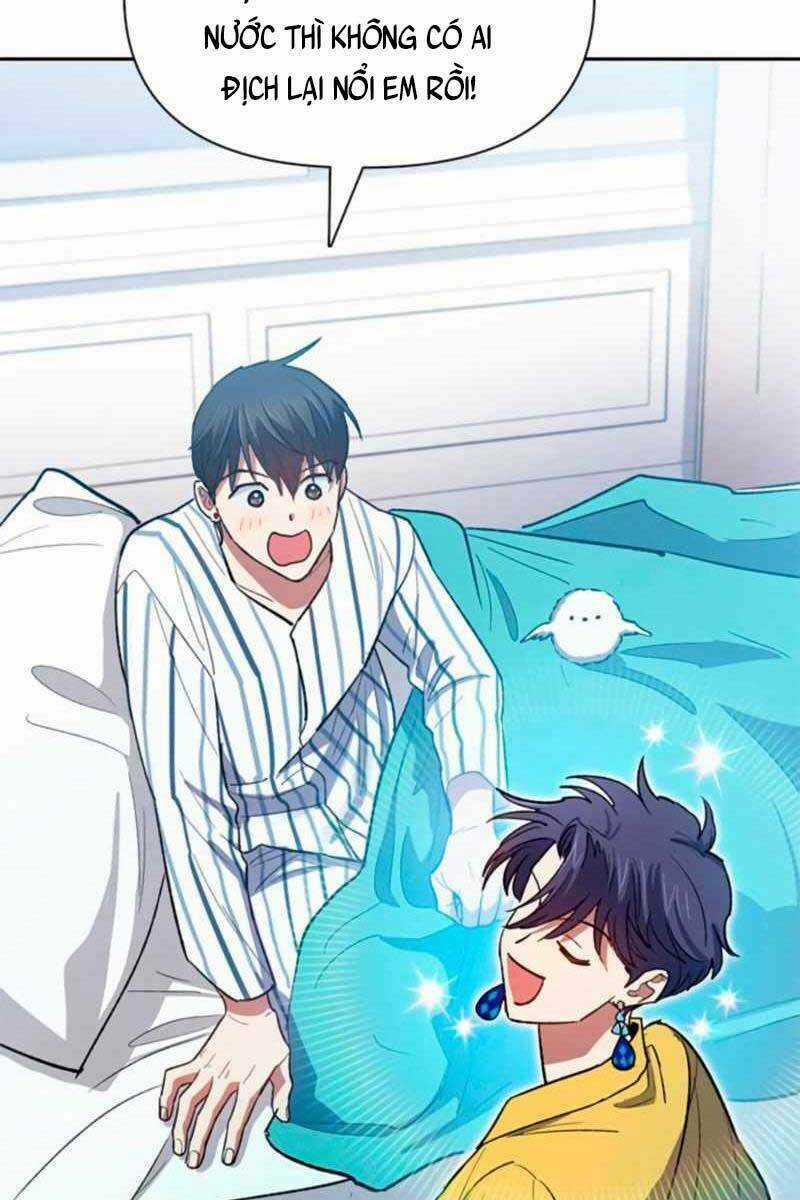 Những Ranker Cấp S Mà Tôi Nuôi Dưỡng Chapter 66 trang 16