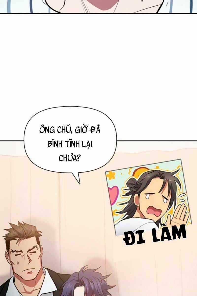 Những Ranker Cấp S Mà Tôi Nuôi Dưỡng Chapter 66 trang 2