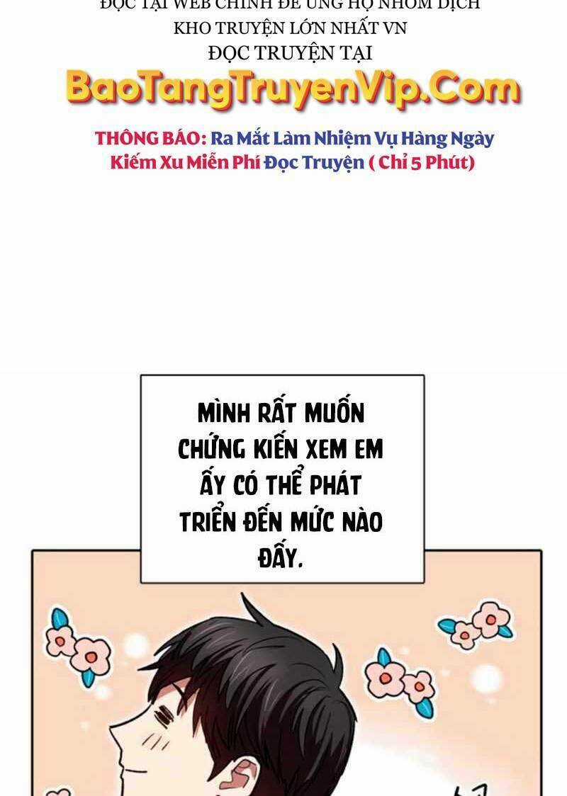 Những Ranker Cấp S Mà Tôi Nuôi Dưỡng Chapter 66 trang 24