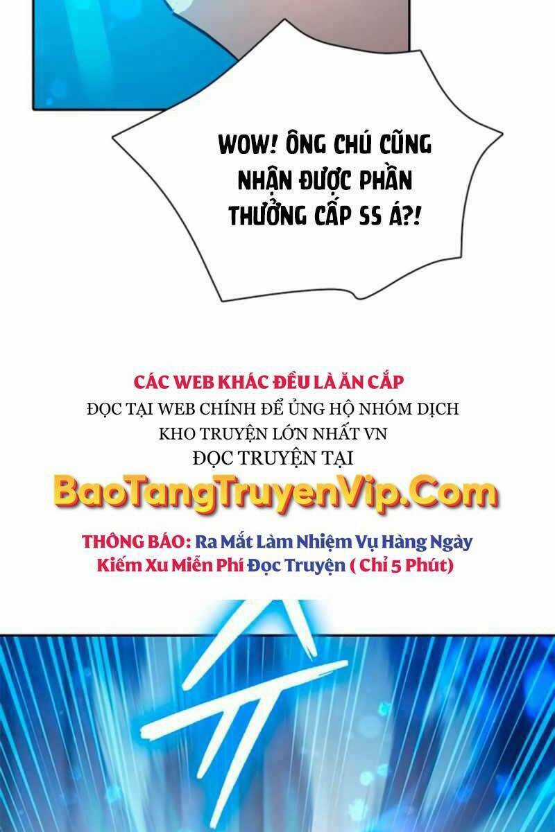 Những Ranker Cấp S Mà Tôi Nuôi Dưỡng Chapter 66 trang 28