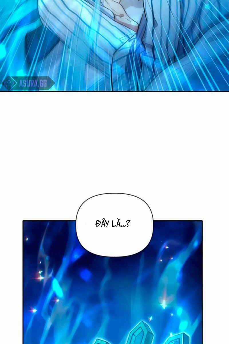 Những Ranker Cấp S Mà Tôi Nuôi Dưỡng Chapter 66 trang 30