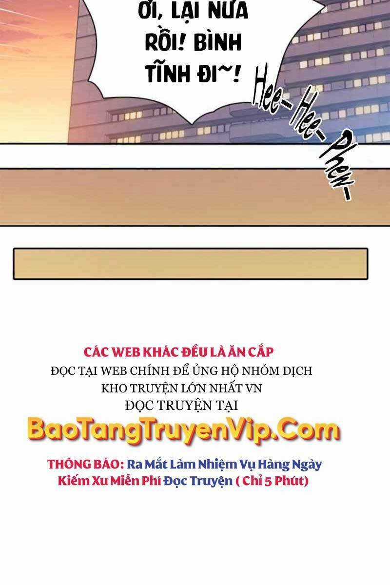 Những Ranker Cấp S Mà Tôi Nuôi Dưỡng Chapter 66 trang 39