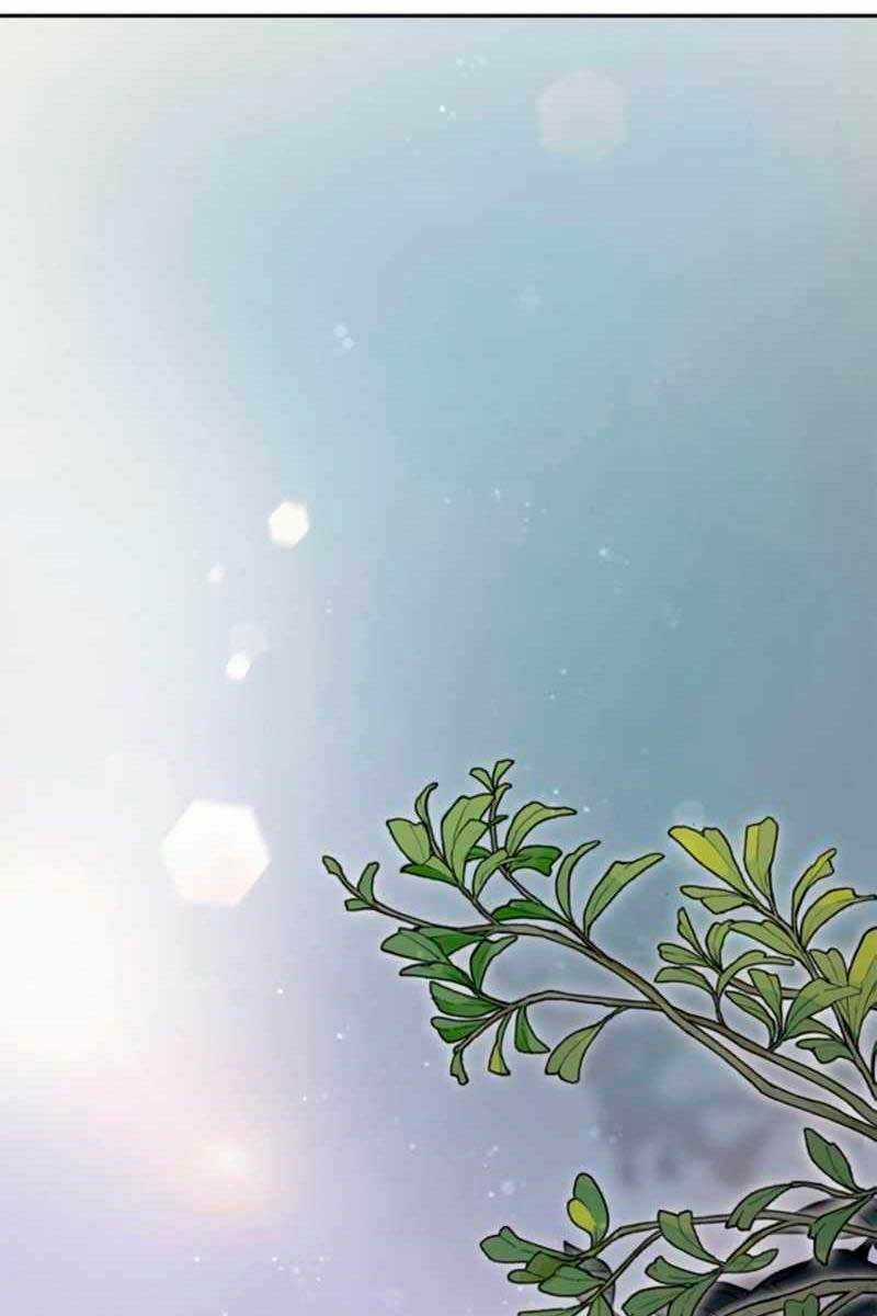 Những Ranker Cấp S Mà Tôi Nuôi Dưỡng Chapter 66 trang 40