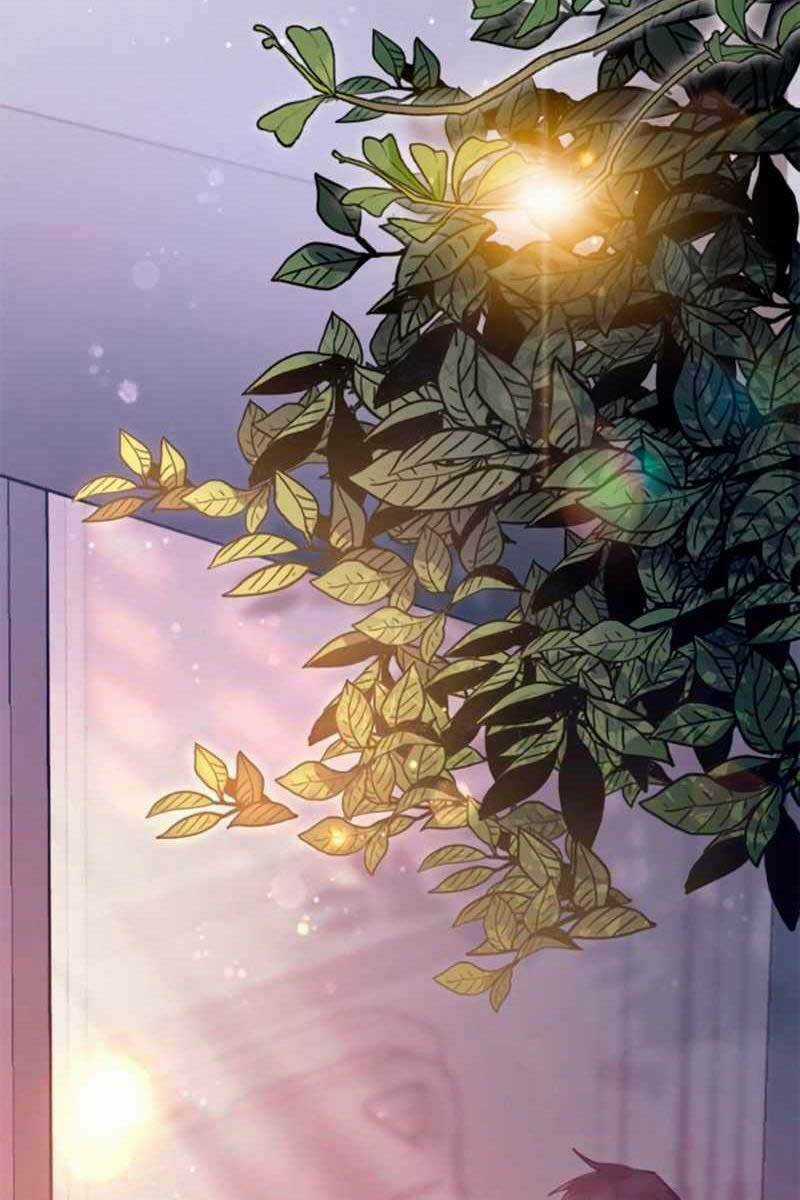 Những Ranker Cấp S Mà Tôi Nuôi Dưỡng Chapter 66 trang 41