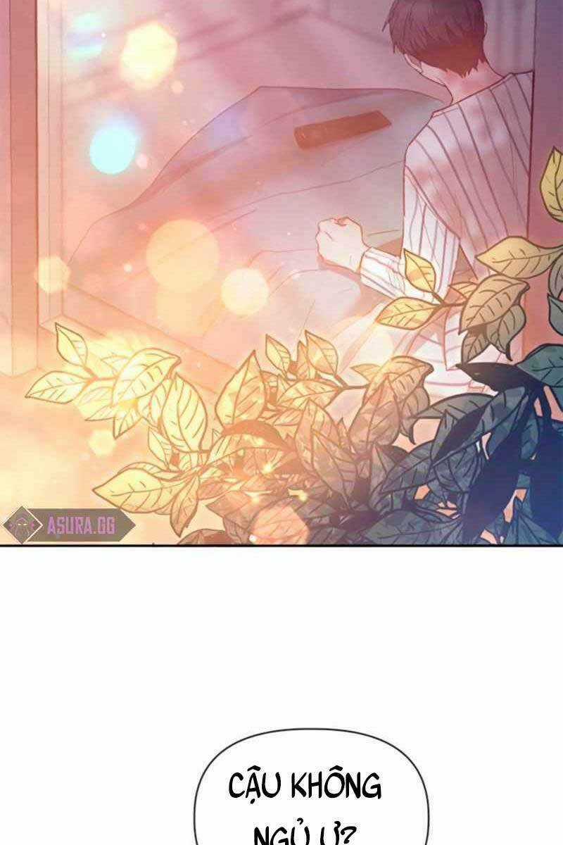 Những Ranker Cấp S Mà Tôi Nuôi Dưỡng Chapter 66 trang 42