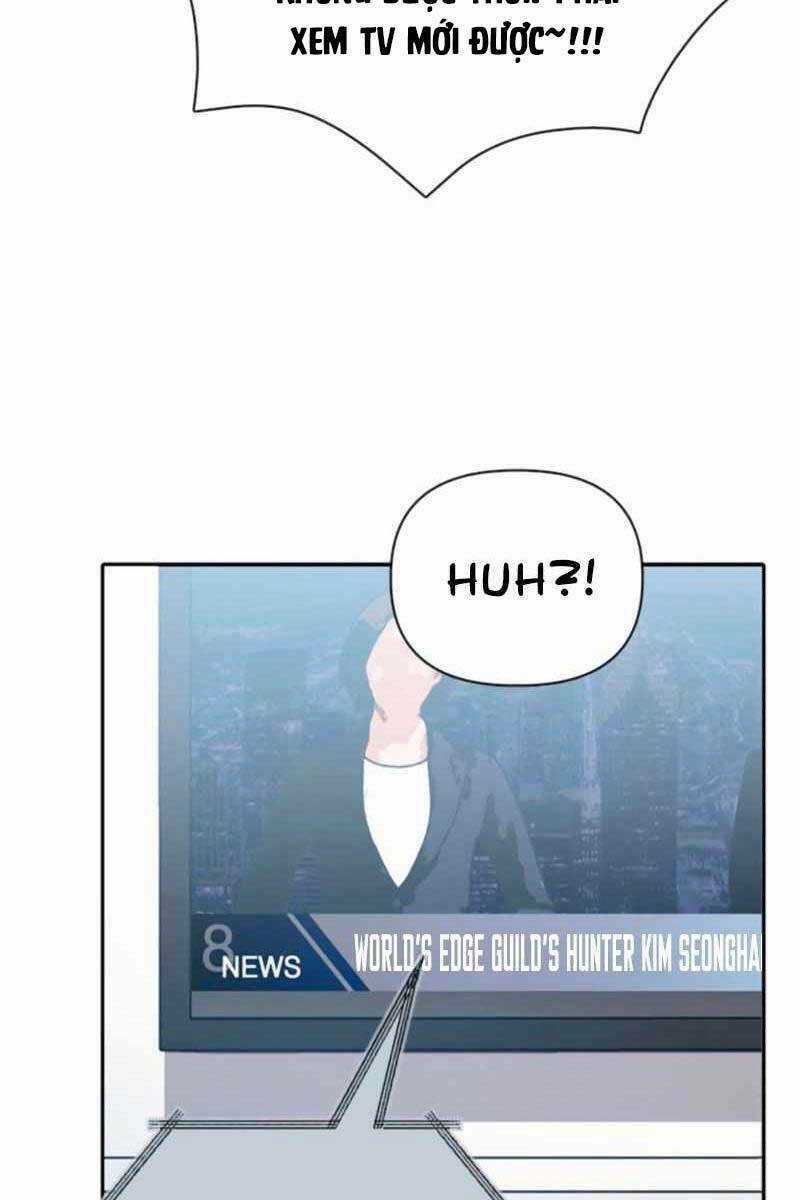 Những Ranker Cấp S Mà Tôi Nuôi Dưỡng Chapter 66 trang 47