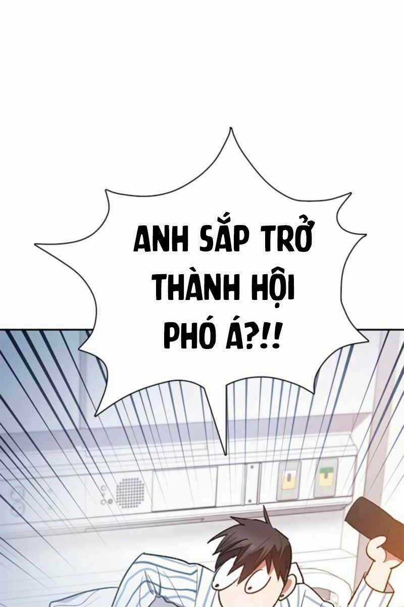 Những Ranker Cấp S Mà Tôi Nuôi Dưỡng Chapter 66 trang 49