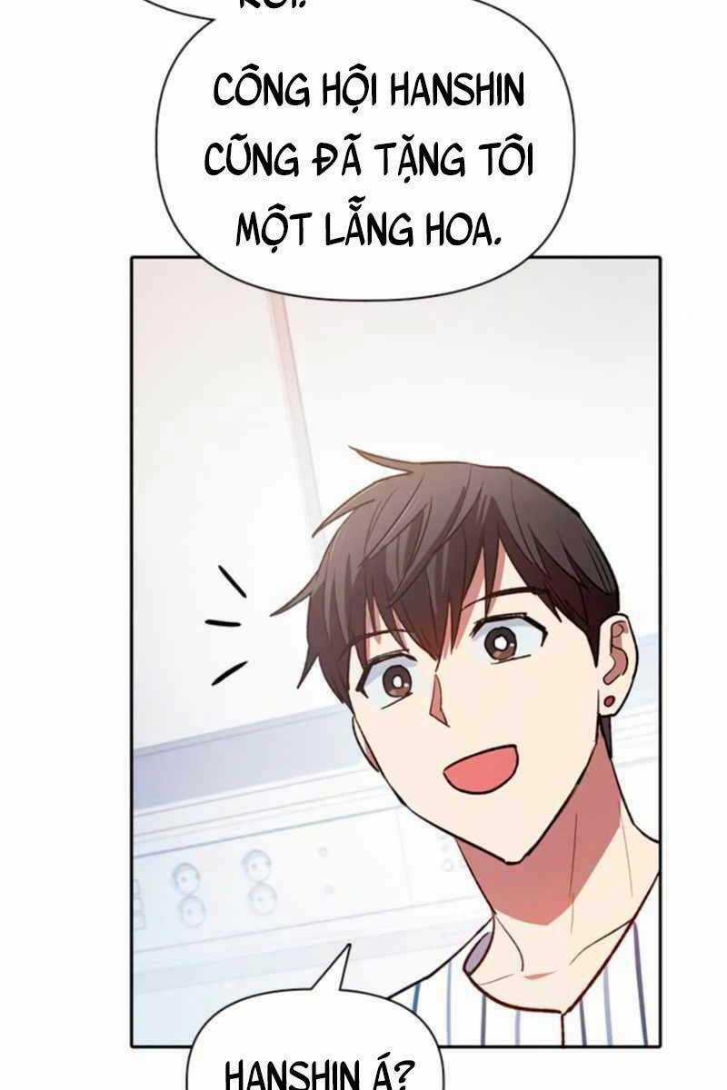 Những Ranker Cấp S Mà Tôi Nuôi Dưỡng Chapter 66 trang 55