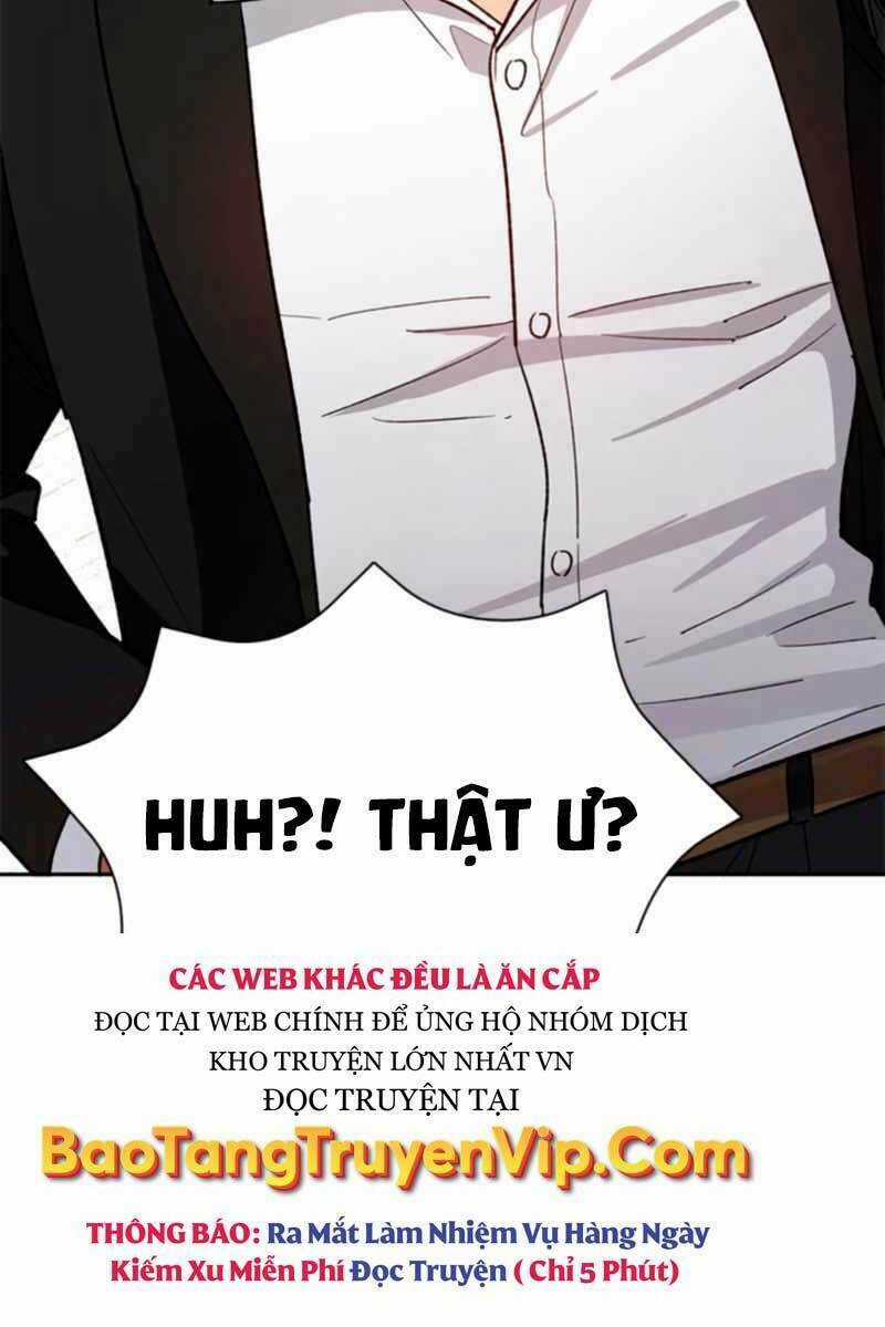 Những Ranker Cấp S Mà Tôi Nuôi Dưỡng Chapter 66 trang 58