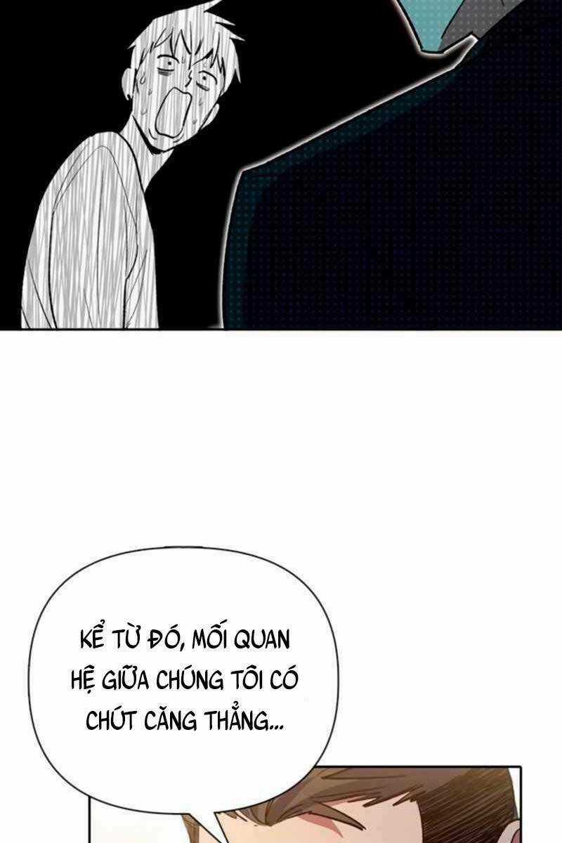 Những Ranker Cấp S Mà Tôi Nuôi Dưỡng Chapter 66 trang 64