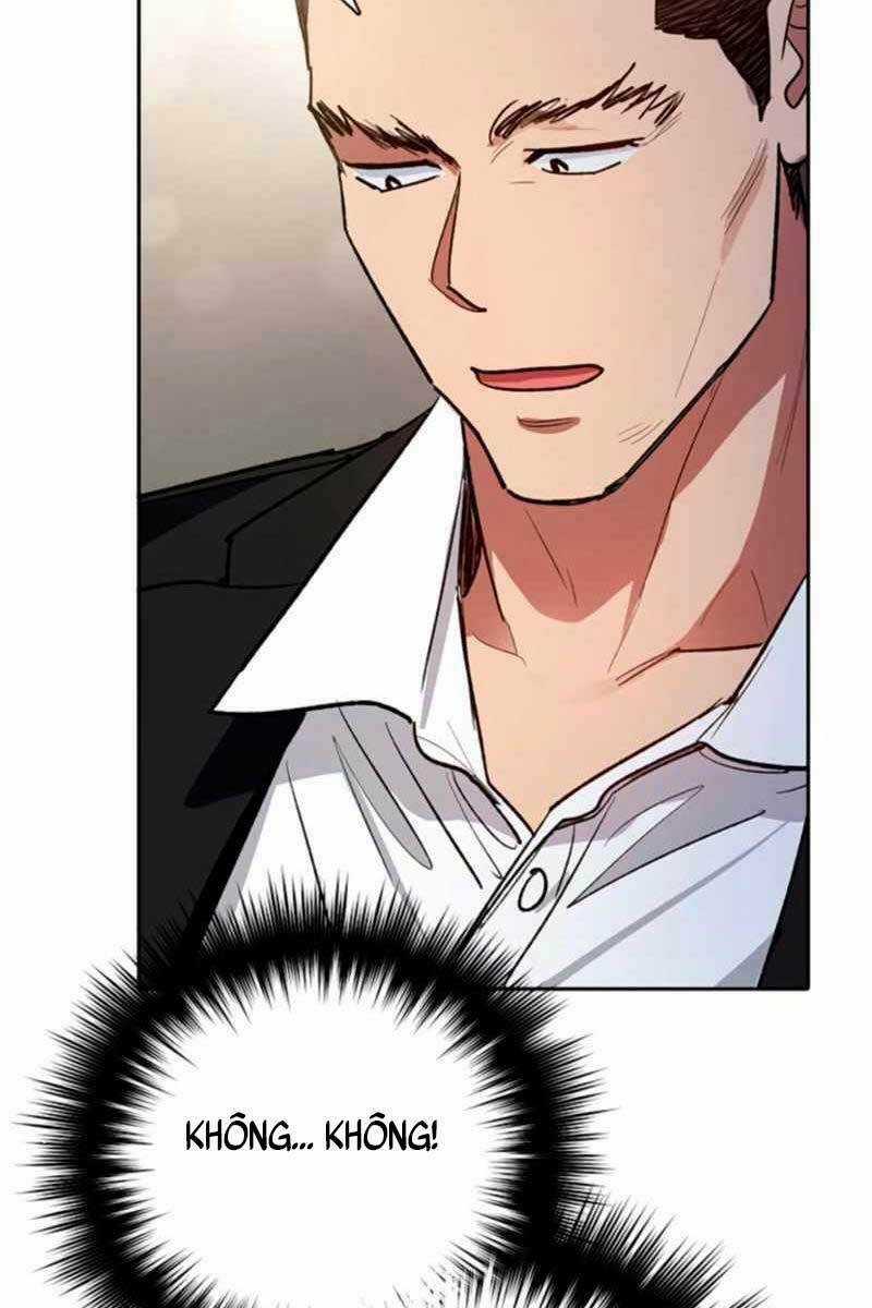 Những Ranker Cấp S Mà Tôi Nuôi Dưỡng Chapter 66 trang 65