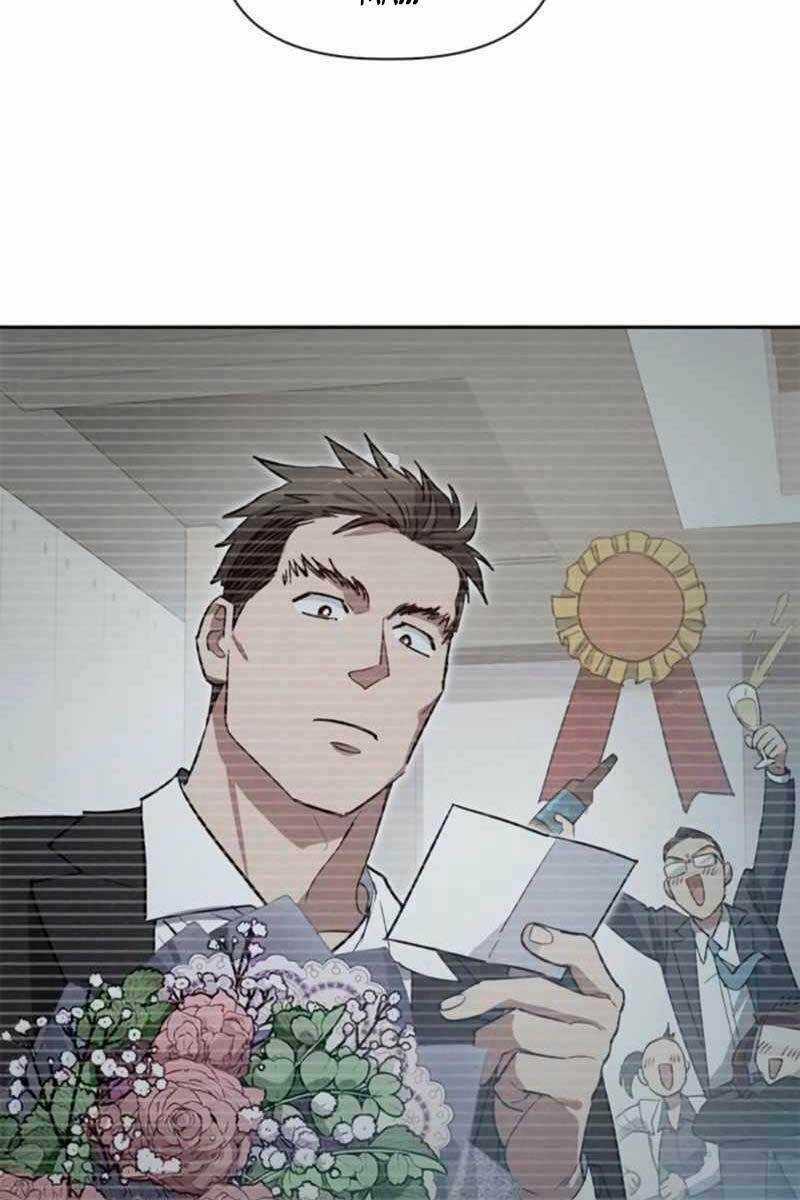 Những Ranker Cấp S Mà Tôi Nuôi Dưỡng Chapter 66 trang 69